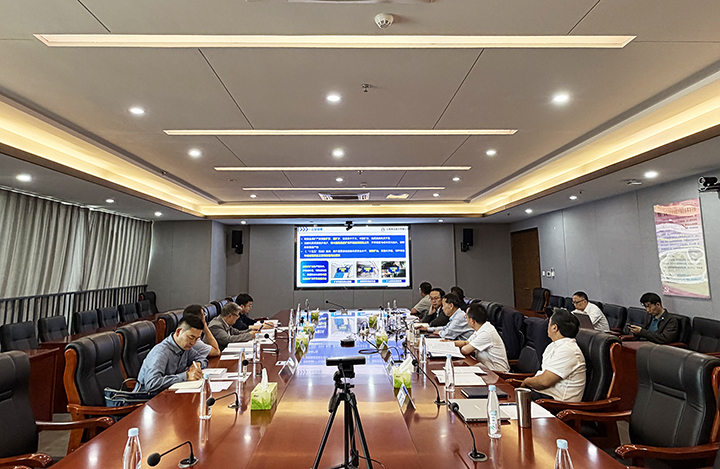特大型地下金属矿床高效智能开采关键技术及应用 anli.jpg